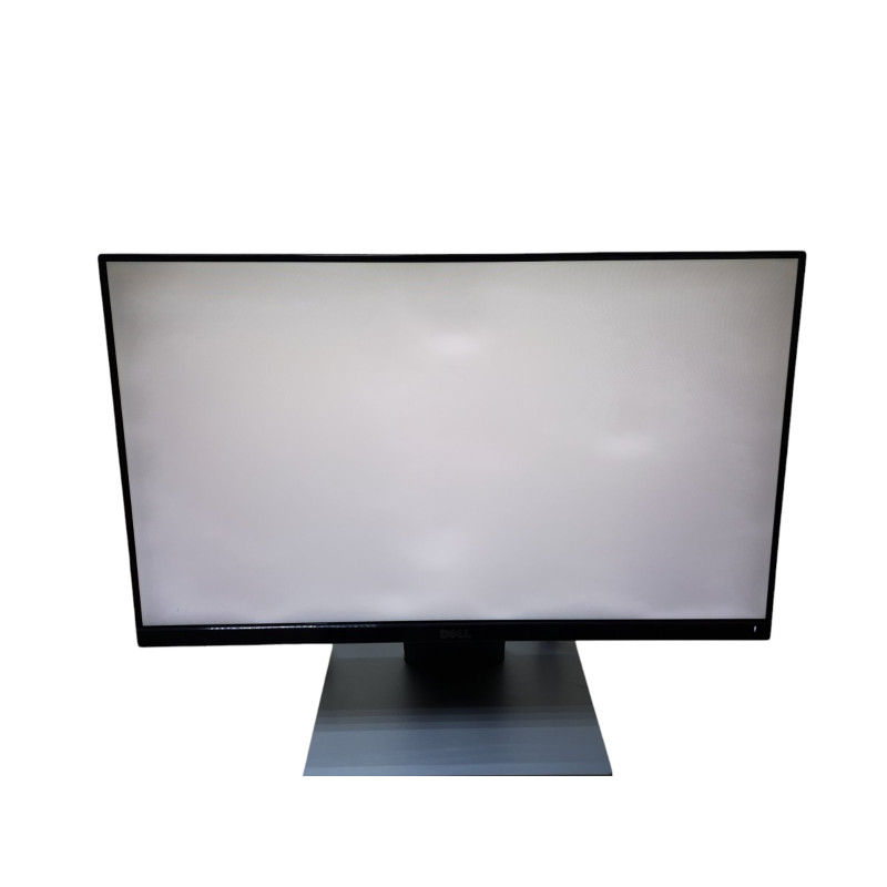 Уцінка! БУ Монітор 23" LED IPS, Dell S2316H, 1920 x 1080, 6 мс, 16:9, VGA, HDMI