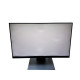 Уцінка! БУ Монітор 23" LED IPS, Dell S2316H, 1920 x 1080, 6 мс, 16:9, VGA, HDMI