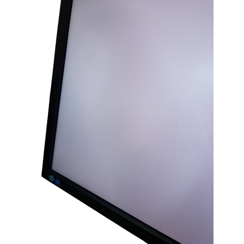 Уценка! БУ Монитор 24" LED PLS, Samsung S24E65UPL, 1920 x 1080, 4 мс, 16:9, VGA, HDMI, Dport, USB