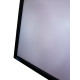 Уценка! БУ Монитор 24" LED PLS, Samsung S24E65UPL, 1920 x 1080, 4 мс, 16:9, VGA, HDMI, Dport, USB