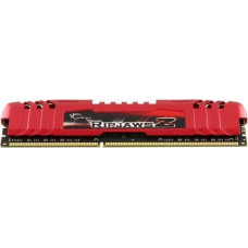 БУ Оперативная память 8 ГБ, DDR3, для ПК, G.SKILL (2133 МГц, 1.5 В, CL11, F3-2133C11D-16GZL)