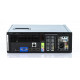 БУ Компьютер Dell OptiPlex 3010 SFF, Intel Core i3-3220 (3.3ГГц), 8Gb DDR3, Intel HD, 120Gb SSD