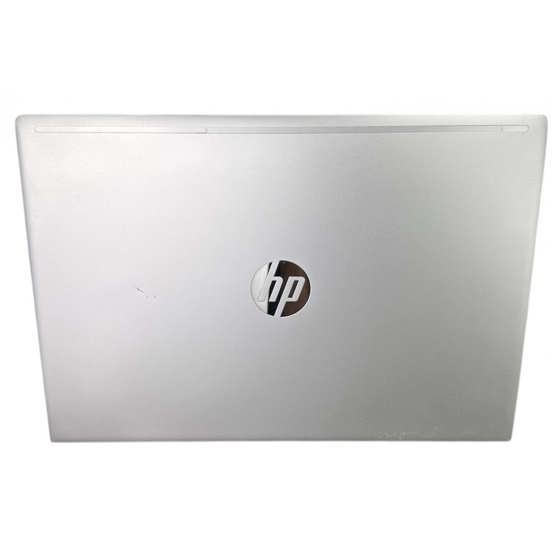 Used Laptop 15.6" HP ProBook 450 G7, Core i5-10210U (1.6GHz) 16GB DDR4, Intel HD, 240GB SSD