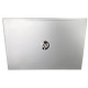 Used Laptop 15.6" HP ProBook 450 G7, Core i5-10210U (1.6GHz) 16GB DDR4, Intel HD, 240GB SSD
