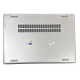 Used Laptop 15.6" HP ProBook 450 G7, Core i5-10210U (1.6GHz) 16GB DDR4, Intel HD, 240GB SSD