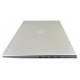 Used Laptop 15.6" HP ProBook 450 G7, Core i5-10210U (1.6GHz) 16GB DDR4, Intel HD, 240GB SSD