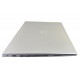 Used Laptop 15.6" HP ProBook 450 G7, Core i5-10210U (1.6GHz) 16GB DDR4, Intel HD, 240GB SSD