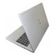 Used Laptop 15.6" HP ProBook 450 G7, Core i5-10210U (1.6GHz) 16GB DDR4, Intel HD, 240GB SSD