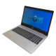 Used Laptop 15.6" HP ProBook 450 G7, Core i5-10210U (1.6GHz) 16GB DDR4, Intel HD, 240GB SSD