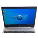 Used Laptop 15.6" HP ProBook 450 G7, Core i5-10210U (1.6GHz) 16GB DDR4, Intel HD, 240GB SSD