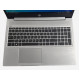 Used Laptop 15.6" HP ProBook 450 G7, Core i5-10210U (1.6GHz) 16GB DDR4, Intel HD, 240GB SSD