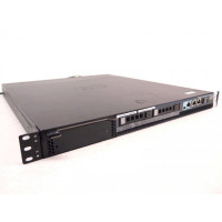 Used Router Cisco Wide Area Virtualization Engine 694