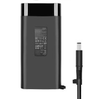 Power supply unit (charger) HP 19.5V 11.8A 230W (7.4*5.0 with center pin, TPN-LA10) ORIGINAL