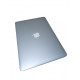 БУ Ноутбук 13.3" Apple MacBook Air 2010, Intel C2D L9400 (1.86ГГц) 2GB DDR3, GeForce 320M, 256GB SSD