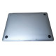 БУ Ноутбук 13.3" Apple MacBook Air 2010, Intel C2D L9400 (1.86ГГц) 2GB DDR3, GeForce 320M, 256GB SSD
