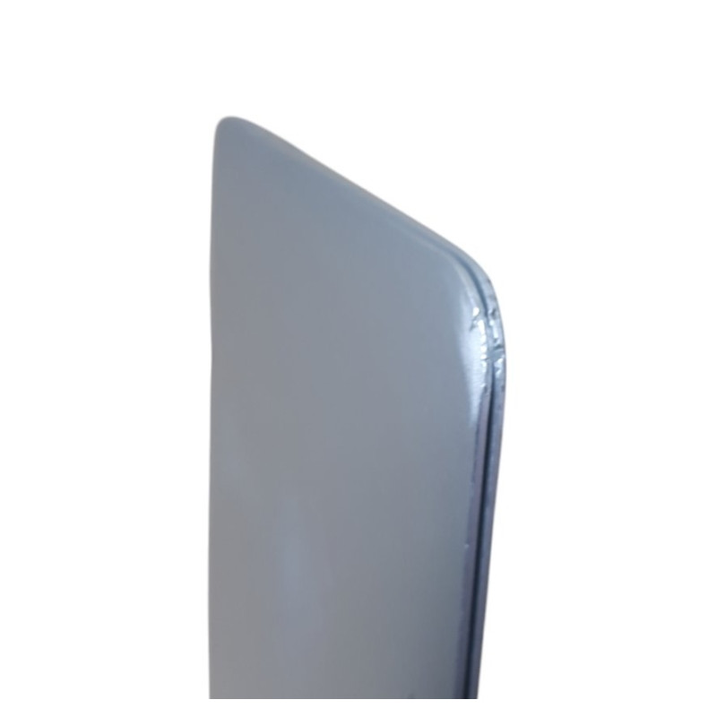 БУ Ноутбук 13.3" Apple MacBook Air 2010, Intel C2D L9400 (1.86ГГц) 2GB DDR3, GeForce 320M, 256GB SSD