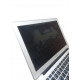 БУ Ноутбук 13.3" Apple MacBook Air 2010, Intel C2D L9400 (1.86ГГц) 2GB DDR3, GeForce 320M, 256GB SSD