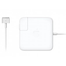 БУ Блок живлення 85W Apple MagSafe 2, 20V 4.25A (A1424, сумісний)