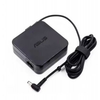 Power supply unit (charger) ASUS 19V 3.42A 65W (4.5*3.0 with center pin) Original
