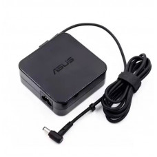 БУ Блок живлення (зарядка) ASUS 19V 3.42A 65W (4.5*3.0 із центральним піном) Original