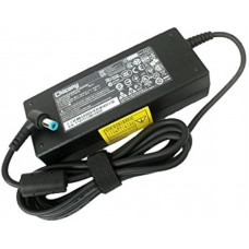 Power supply unit (charger) Chicony 19V 4.74A 90W (5.5*1.7 mm, A10-090P3A)