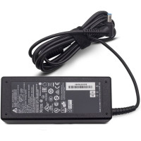 БУ Блок живлення (зарядка) Delta 19V 4.74A 90W (5.5*1.7mm, ADP-90SB BB)