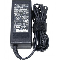 БУ Блок живлення (зарядка) Delta 19V 4.74A 90W (5.5*2.5mm, ADP-90CD AB)