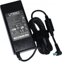 Power supply unit (charger) Lite-On 19V 4.74A 90W (5.5*1.7 mm, PA-1900-24)