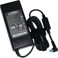 Power supply unit (charger) Lite-On 19V 4.74A 90W (5.5*1.7 mm, PA-1900-24)