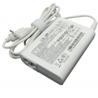 БУ Блок живлення (зарядка) Lite-On 19V 3.42A 65W (3.0*1.1 мм, PA-1650-80)