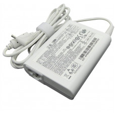 Power supply unit (charger) Lite-On 19V 3.42A 65W (3.0*1.1 mm, PA-1650-80)