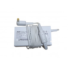 Power supply unit (charger) Acer 19V 3.42A 65W (5.5*1.7, A065R095L)
