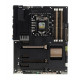 Уцінка! БУ Материнська плата s1155, Asus SABERTOOTH Z77 (4xDDR3, Intel Z77, HDMI, Dport, ATX)