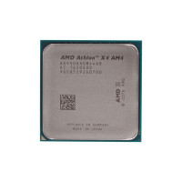 БУ Процесор sAM4 AMD Athlon II X4 950, 3.5-3.8 МГц, 4-4 core, Ні, 65W