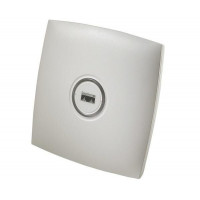 Cisco AIR-AP1131AG Wi-Fi access point, 802.11a/b/g, 2.4/5 GHz, 1 x 10/100Ethernet, PoE power supply
