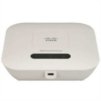 БУ Wi-Fi точка доступа Cisco WAP321, 802.11n, 2.4/5ГГц, 1 x Gigabit, PoE питание