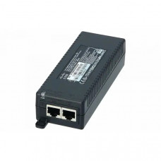 БУ PoE-адаптер Cisco AIR-PWRINJ6, 30Вт, 802.3at (AIR-PWRINJ6=)