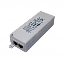 Used PoE adapter PowerDsine PD-3501G/AC, 48V, 802.3af (PD-3501G/AC)