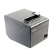 Used Epson TM-T20II Receipt Printer, 203 dpi, USB, Ethernet (M267E)