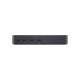 БУ Док-станция Dell Dock D3100 UHD Tripple Video, подключение USB 3.0 (36M9K) Без БП!