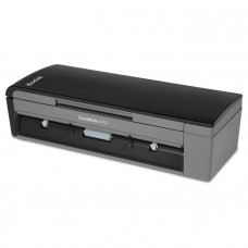 Used Document scanner Kodak i940 (CCD, A4 Color, 600 dpi, USB)