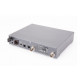 Used Receiver Sennheiser EM 100 G3-DX
