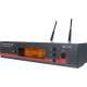 Used Receiver Sennheiser EM 100 G3-DX