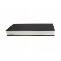 Used Video Conferencing System Tandberg TTC7-14