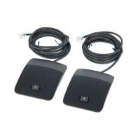 Cisco CP-MIC-WIRED-S Microphone Kit