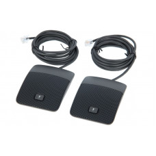 Cisco CP-MIC-WIRED-S Microphone Kit