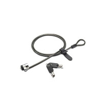 Замок для ноутбука Kensington Lenovo Microsaver Security Cable Lock (73P2582)
