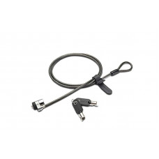 Kensington Lenovo Microsaver Security Cable Lock (73P2582)