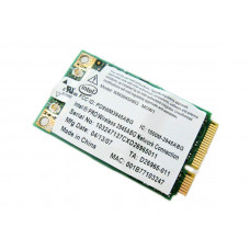 БУ WIFI Модуль Anatel WM3945ABG (54 Мбит/с, mini PCI-E, 2.4 ГГц)