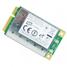 БУ WIFI Модуль Atheros AR5BXB63 (54 Мбит/с, mini PCI-E, 2.4 ГГц)